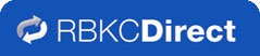 RBKC direct RBKC direct