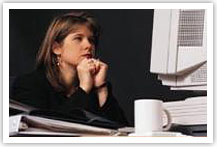 Coping with Redundancy Coping with Redundancy
