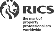 rics logo