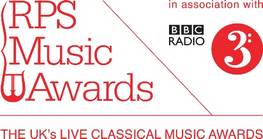 RPS logo