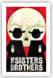 The Sisters Brothers