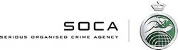 Serious Organised Crime Agency