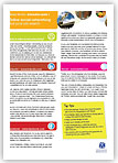 Online Social Networking pdf image
