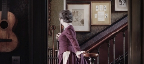 Actresses2