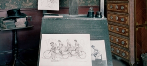 Studio18ST