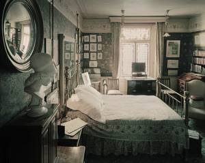18ST Bedroom 18ST Bedroom