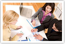 Starting a Business Starting a Business