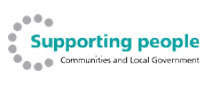 Click here to find help to live more independently