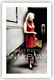 Sweet Tooth by Ian MacEwan