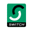 switch logo