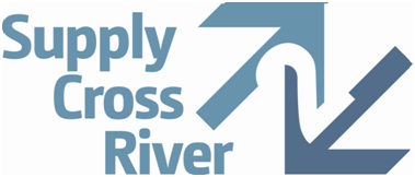 SXR2 Logo SXR2 Logo