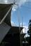 Canopy