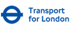 TfL logo