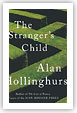 The Stranger's Child book cover image