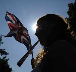 Paralympic