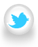 Follow us on Twitter