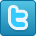 Twitter Logo