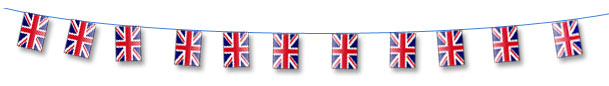 union jacks union jacks