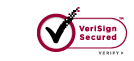 versign logo