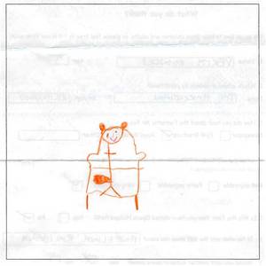 Fantastic Mr Fox Fantastic Mr Fox
