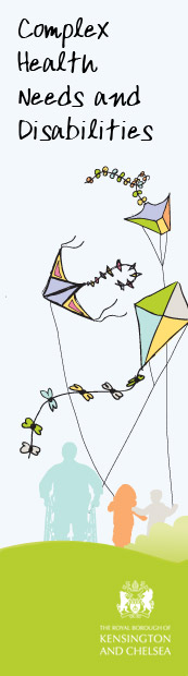 CWD banner