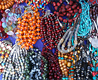 Portobello Market