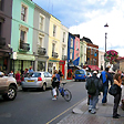 Portobello Road