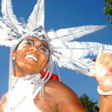Notting Hill Carneval