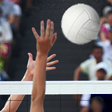 London 2012 Volleyball