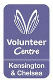 Kensington and Chelsea Volunteer Centre
