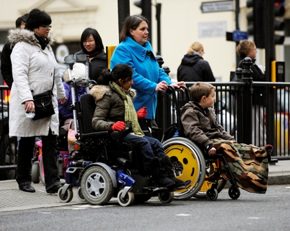 Whizz Kidz