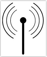 WiFi WiFi