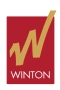 Winton