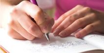 Writng