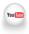 Follow us on YouTube