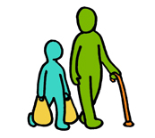 Young carers