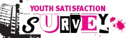Youth Satisfaction Survey 2011 image