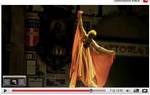 Tosca Youtube