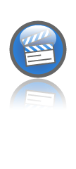 Watch 'Cool It' day video clips