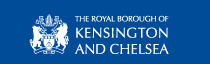 Rbkc Logo
