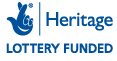 Heritage lottery fund