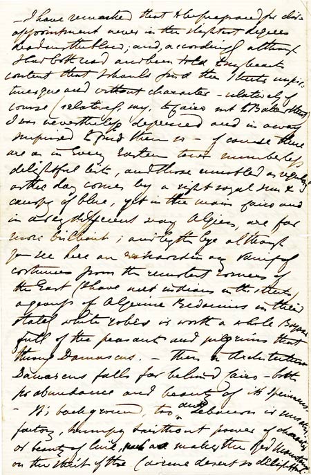 letter from leighton page 3