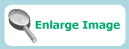 enlarge amp