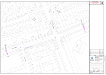 Plan 4 - Tedworth Square