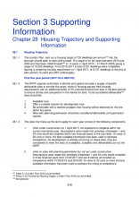 Section 3: Supporting Information (Chapters 28-32) 