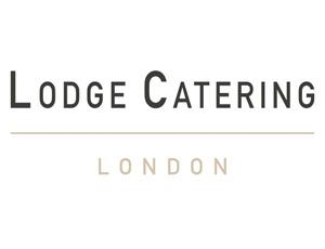 Lodge Catering