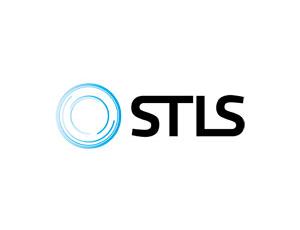 STLS logo