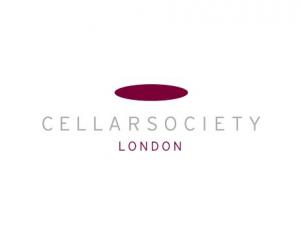 Cellarsociety London