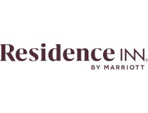 The Residence Inn by Marriott Kensington