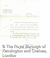 01\97caa0-52c9-478c-ae1f-d348dadbc062.jpg